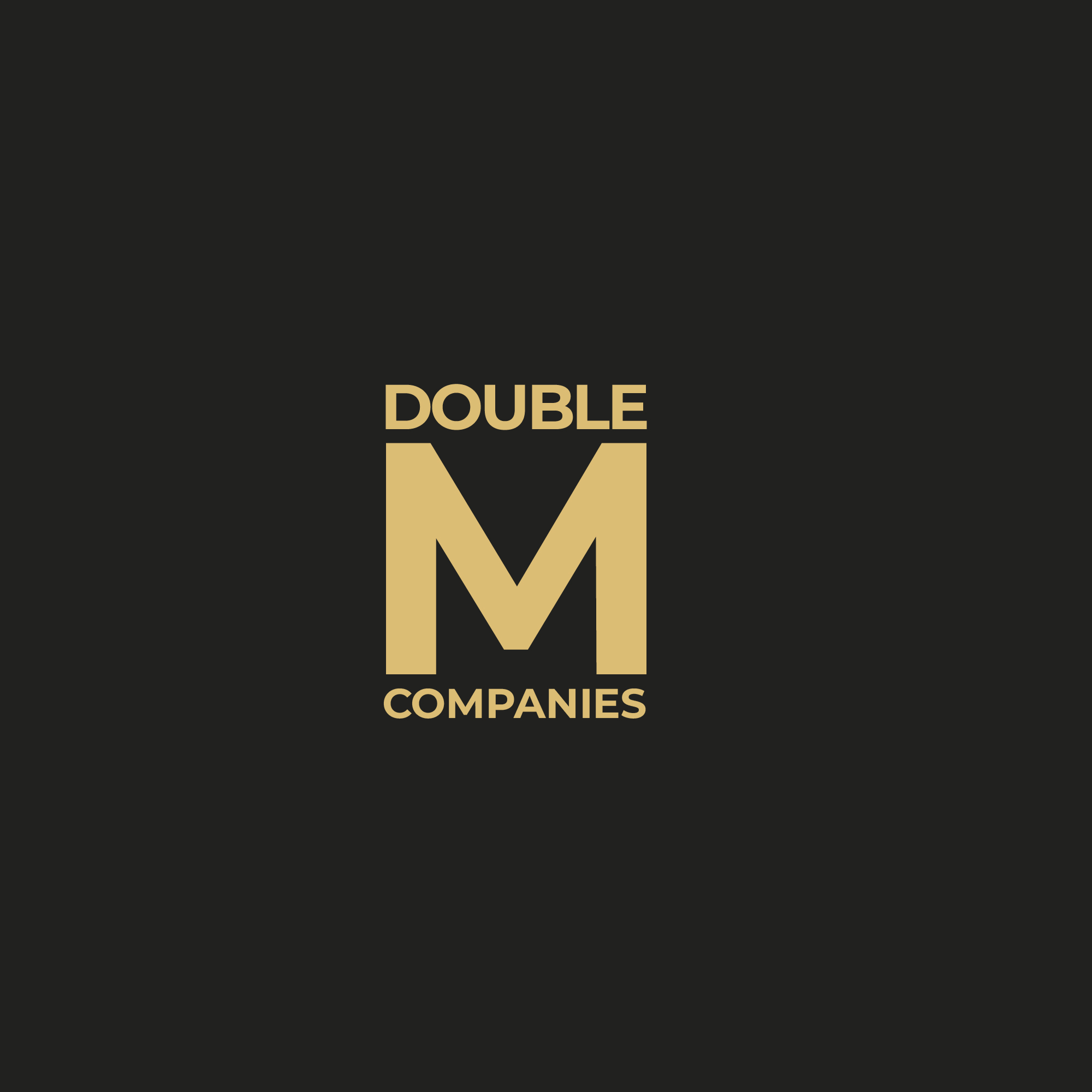 Logo Design by Logodesigns006 for this project | Design #35503703