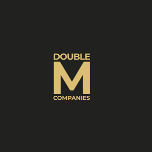 Logo Design by Logodesigns006 for this project | Design: #35503703