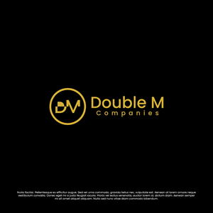 Logo Design by ScoreStriver for this project | Design: #35516589