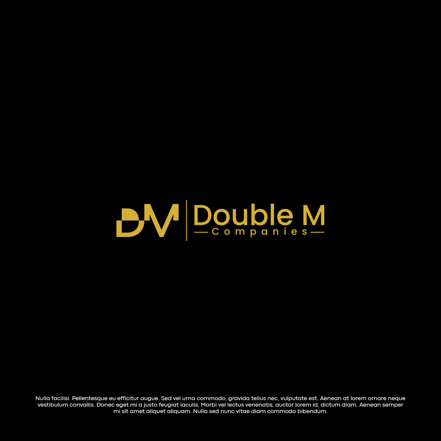 Logo Design by ScoreStriver for this project | Design #35516608