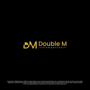 Logo Design by ScoreStriver for this project | Design: #35516646
