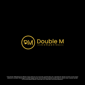 Logo Design by ScoreStriver for this project | Design: #35516668