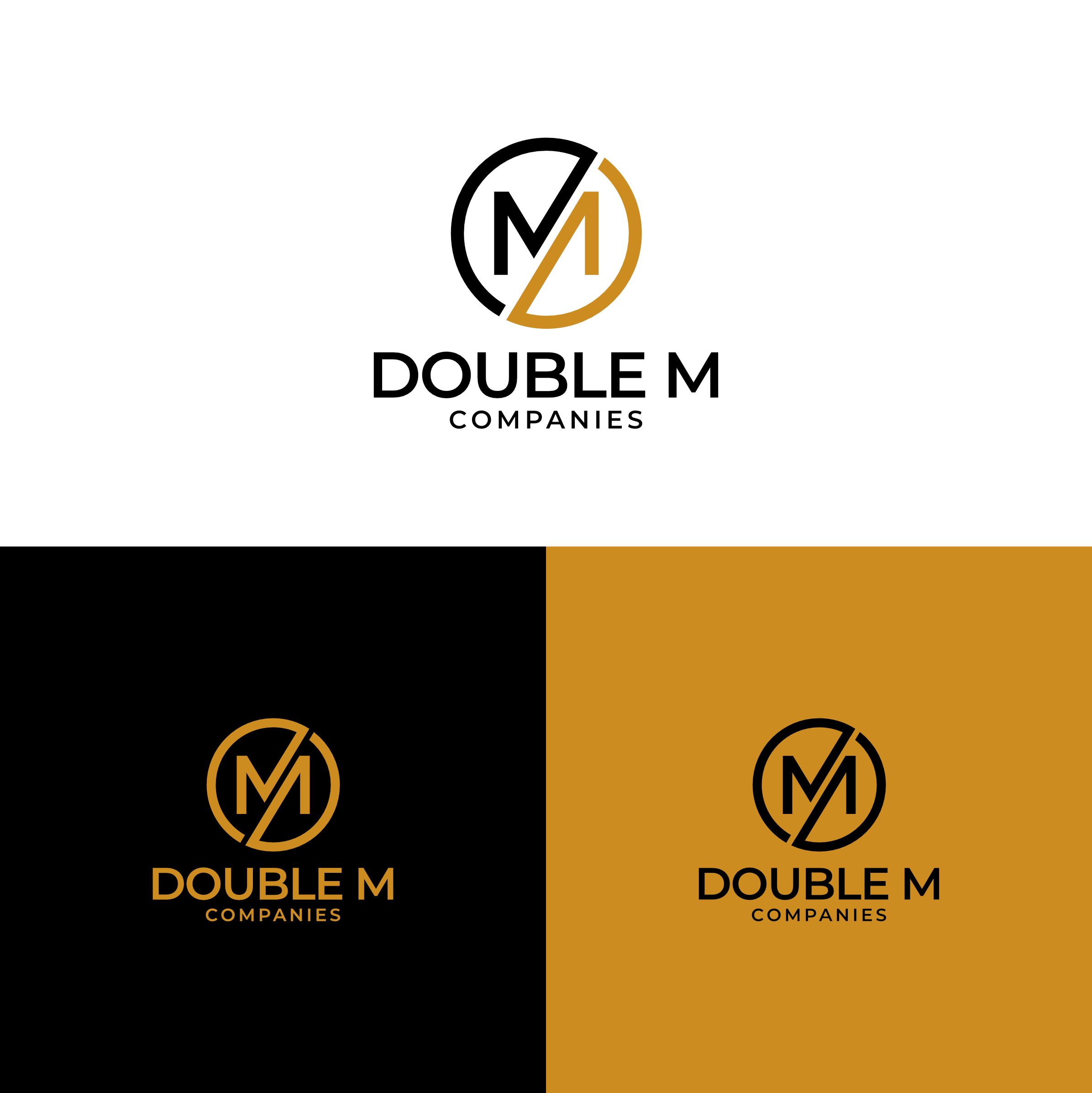 Logo Design by Ryan45 for this project | Design #35513470