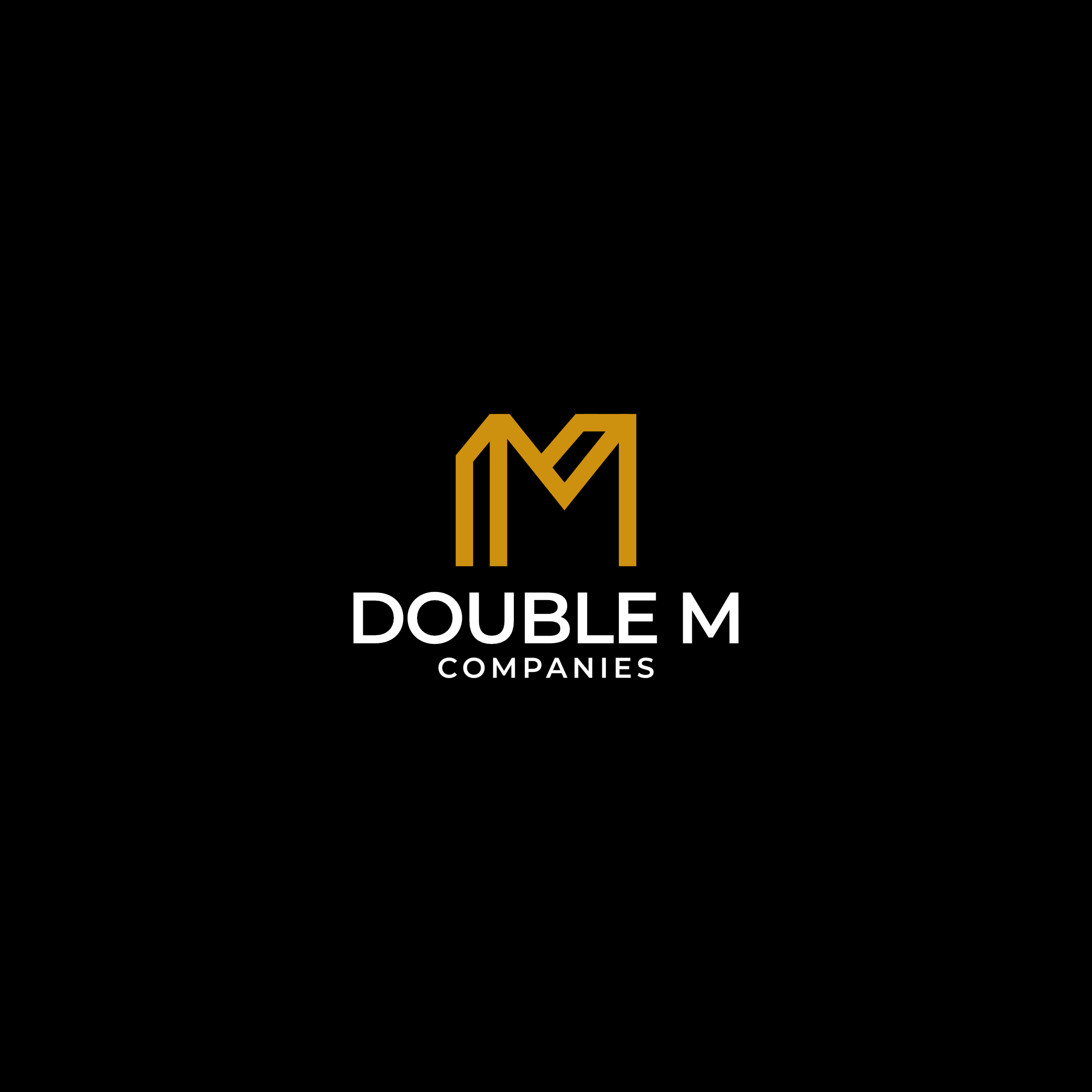 Logo Design by Ryan45 for this project | Design #35513589