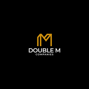 Logo Design by Ryan45 for this project | Design: #35513589