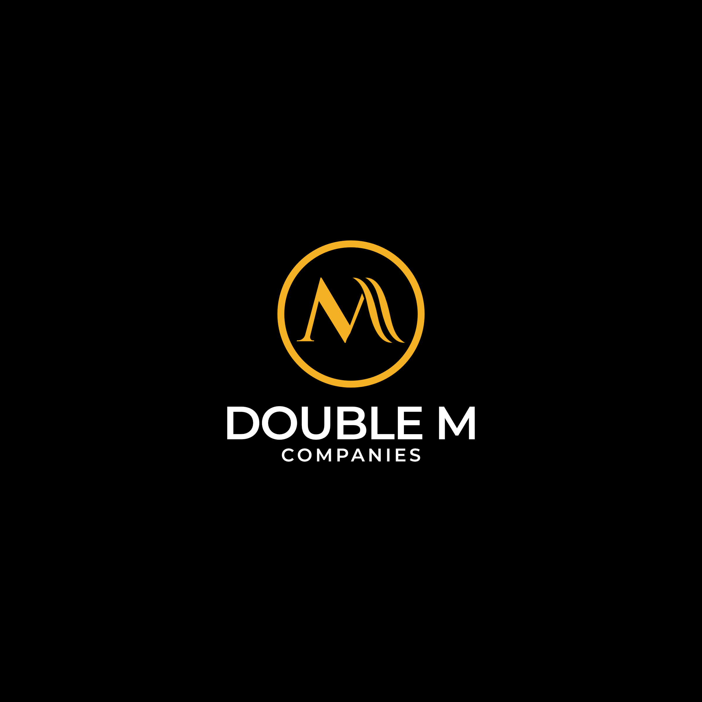 Logo Design by Ryan45 for this project | Design #35518081