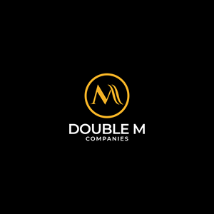 Logo Design by Ryan45 for this project | Design: #35518081