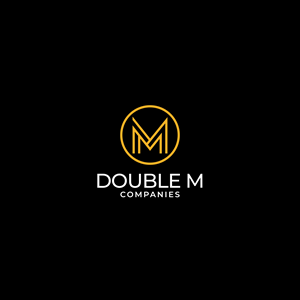 Logo Design by Ryan45 for this project | Design: #35518119