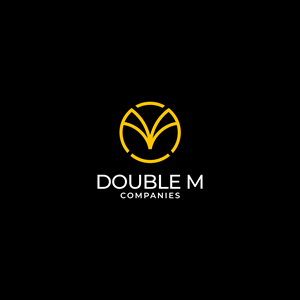 Logo Design by Ryan45 for this project | Design: #35518258