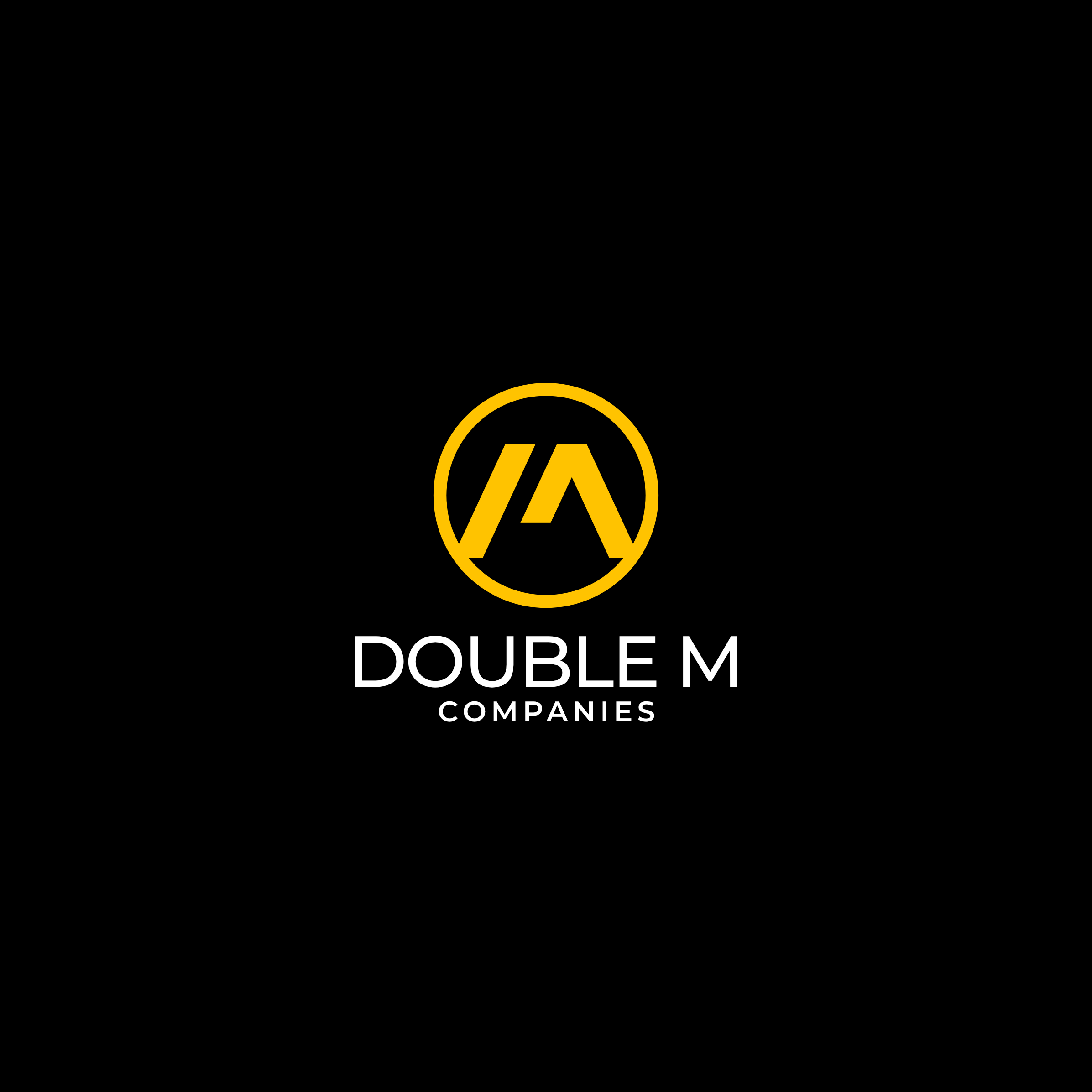 Logo Design by Ryan45 for this project | Design #35518337
