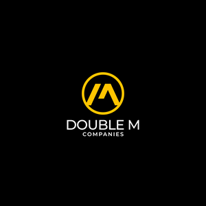Logo Design by Ryan45 for this project | Design: #35518337