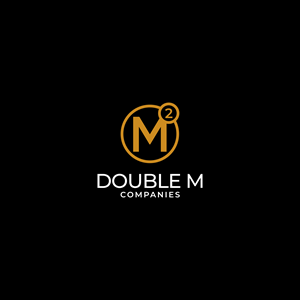 Logo Design by Ryan45 for this project | Design: #35518363