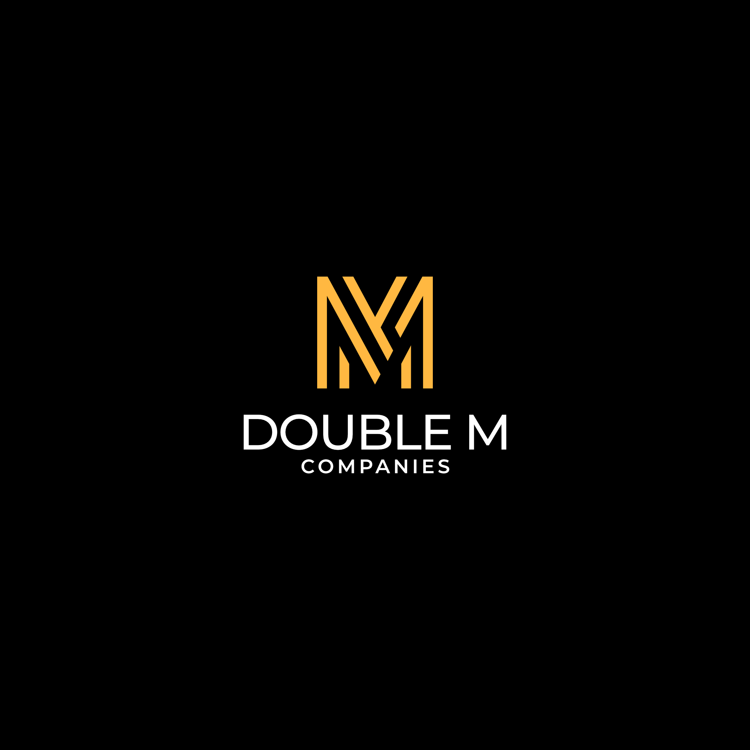 Diseño de Logo por Ryan45 para este proyecto | Diseño #35519642