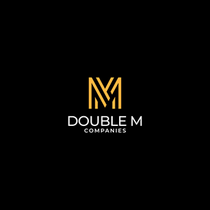 Logo Design by Ryan45 for this project | Design: #35519642