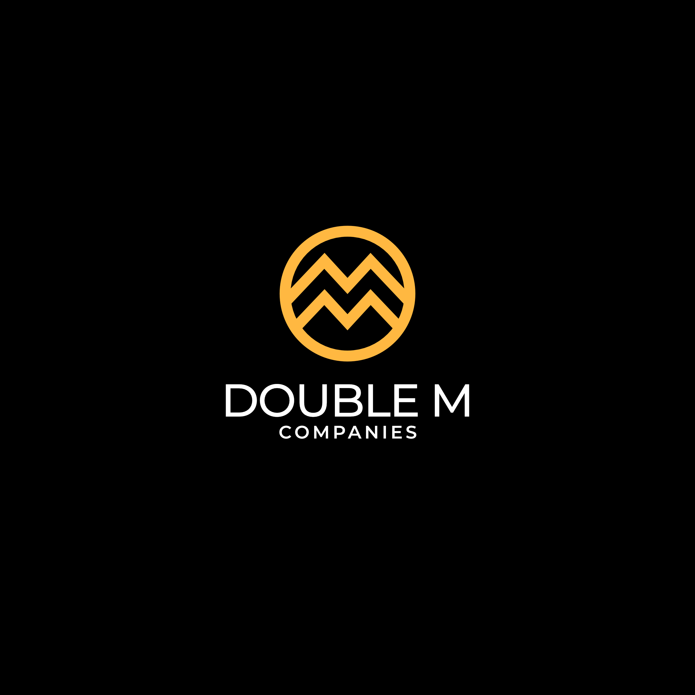 Logo Design by Ryan45 for this project | Design #35519678