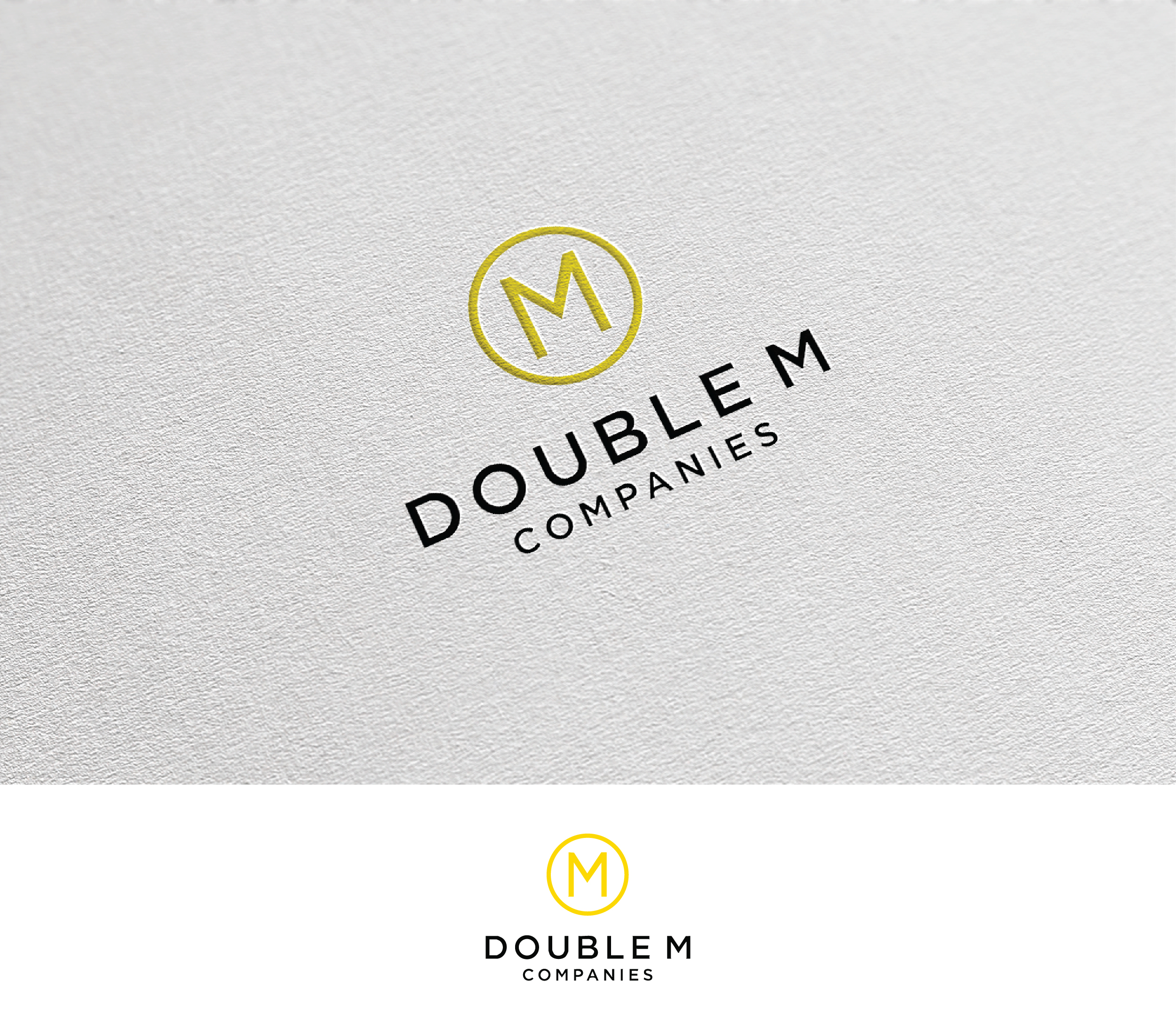Logo Design by Afsana_Hoque for this project | Design #35483224