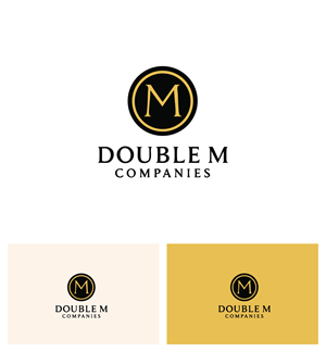 Logo Design by Afsana_Hoque for this project | Design: #35483225