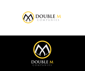 Logo Design by ArtSamurai for this project | Design: #35483399
