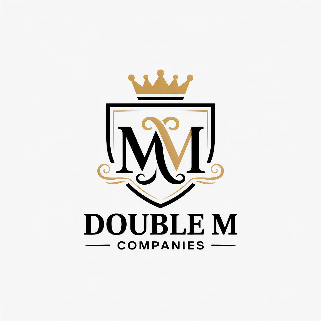 Logo Design by -ACE- for this project | Design #35474934