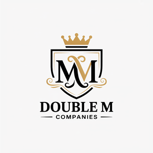 Logo Design by -ACE-