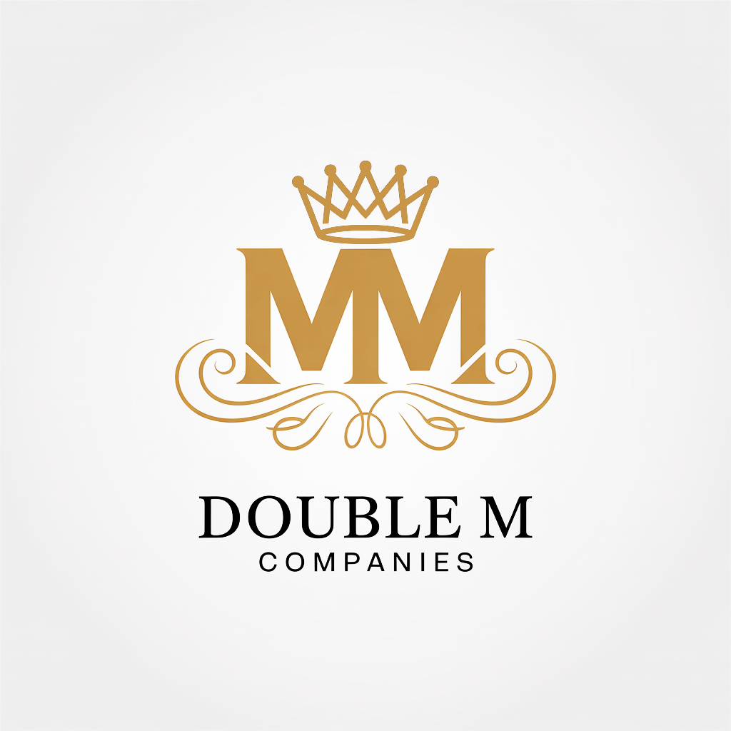 Design de Logo par -ACE- pour ce projet | Design #35474935