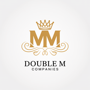 Design de Logo par -ACE- pour ce projet | Design : #35474935
