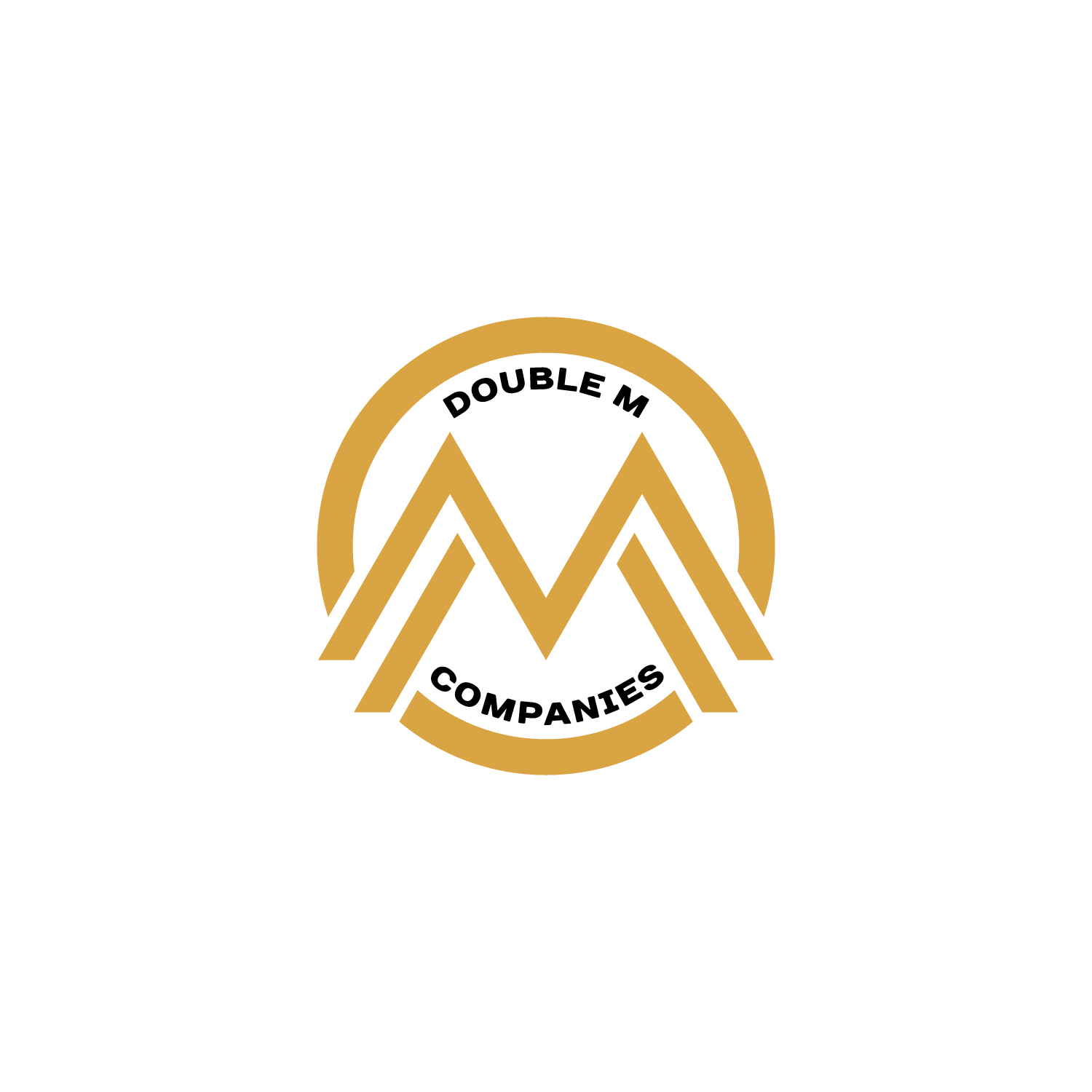 Logo Design by anshtoyj for this project | Design #35488044