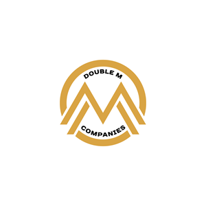 Logo Design by anshtoyj for this project | Design: #35488044