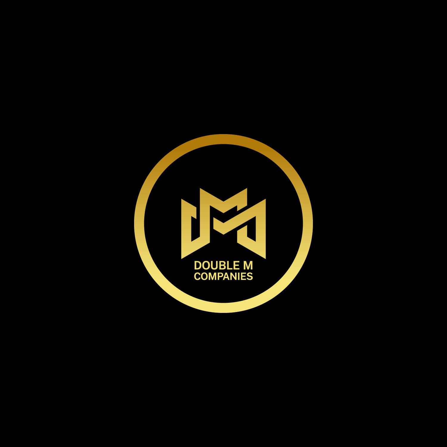 Logo Design by anshtoyj for this project | Design #35488292