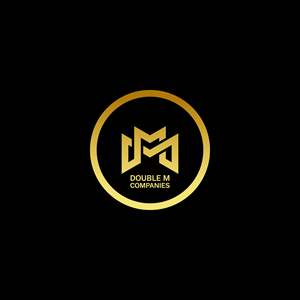 Design de Logo par anshtoyj pour ce projet | Design : #35488292