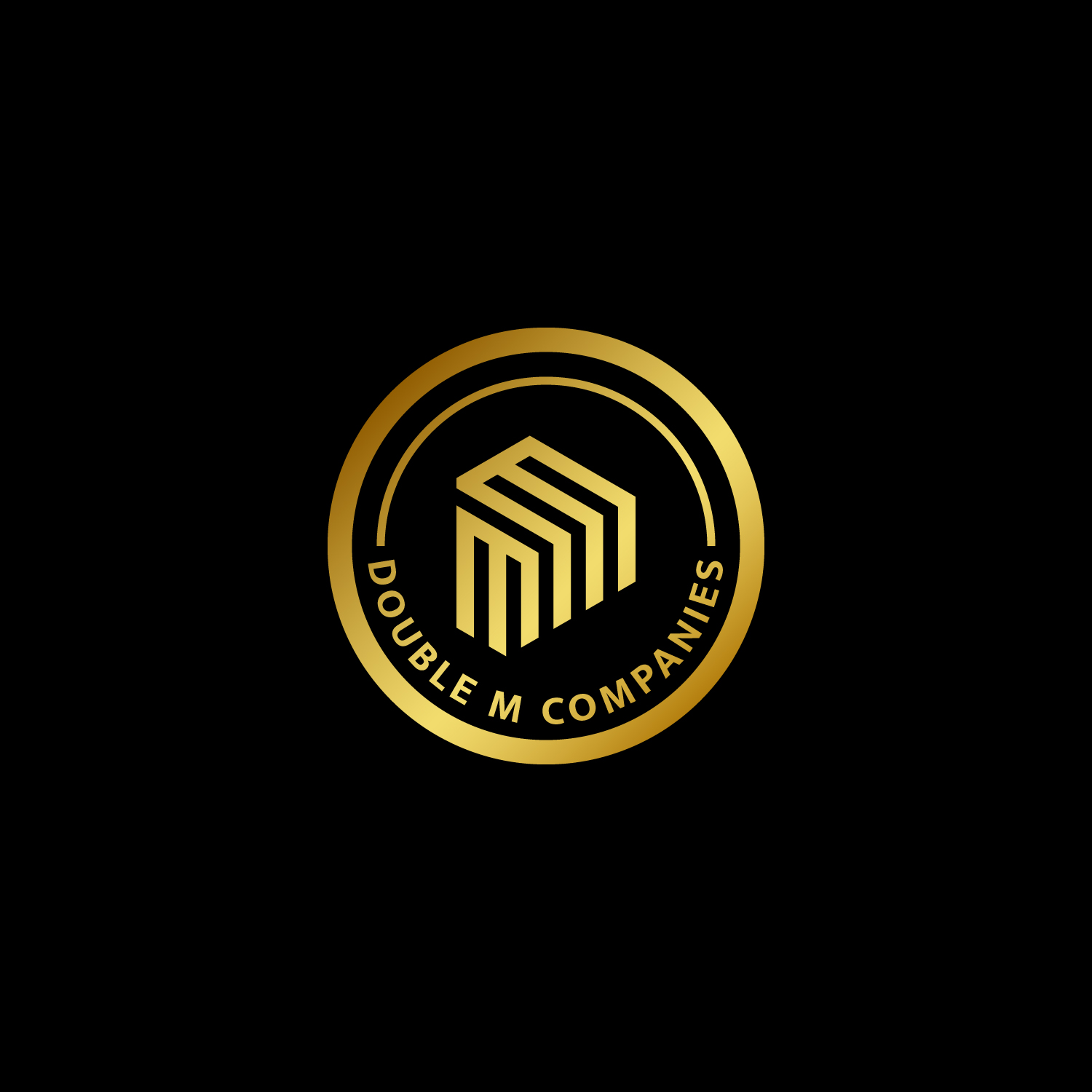 Logo Design by anshtoyj for this project | Design #35503598