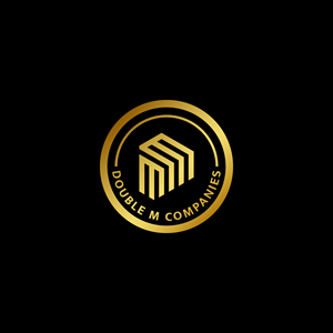 Design de Logo par anshtoyj pour ce projet | Design : #35503598