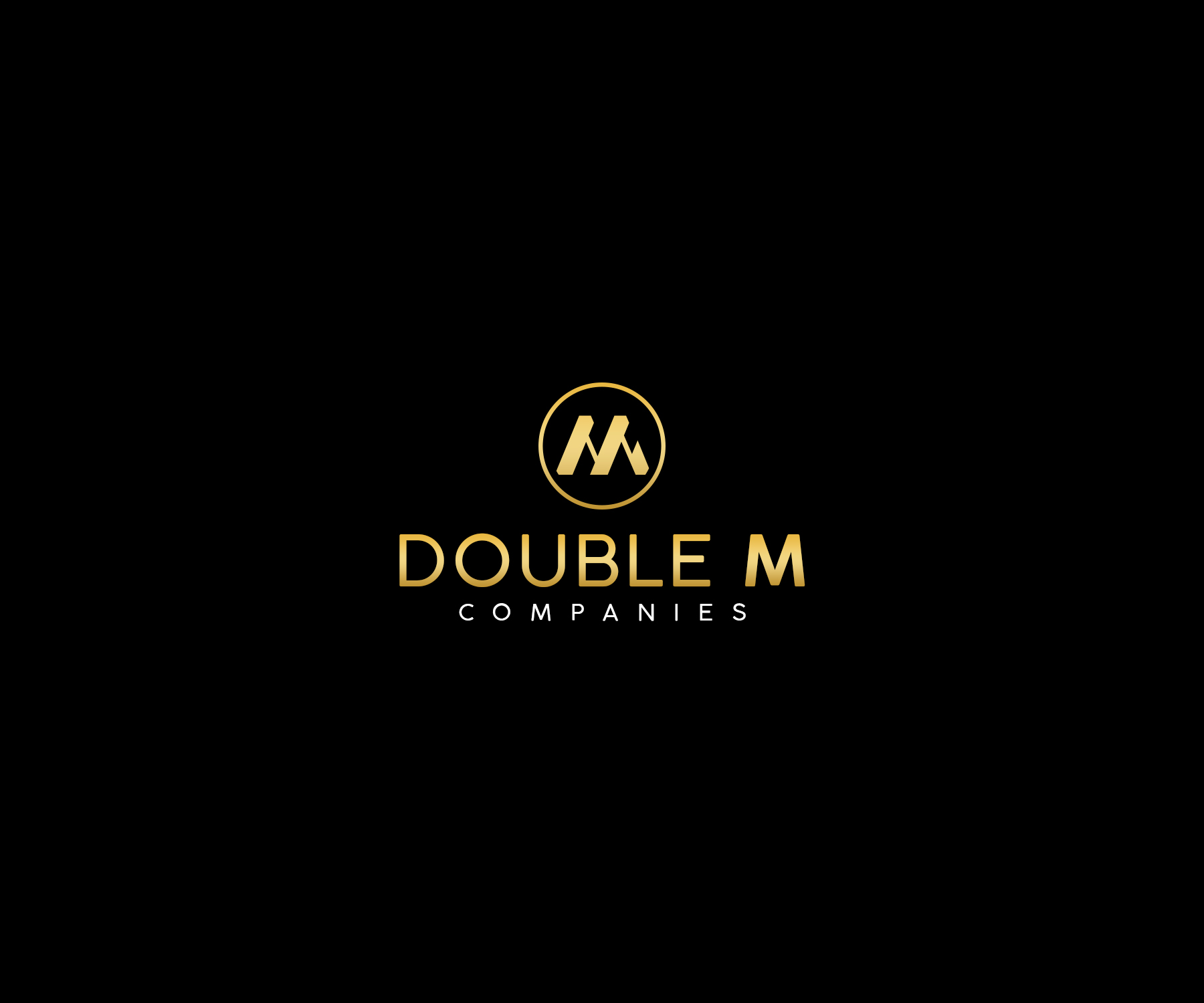 Logo Design by JohnM. for this project | Design #35475025