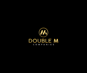 Logo Design by JohnM. for this project | Design: #35475025