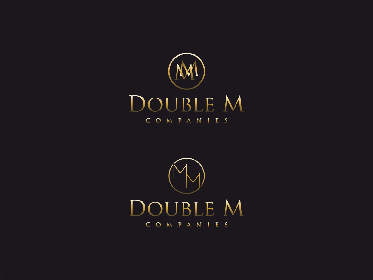 Logo Design by Atvento Graphics for this project | Design #35485806