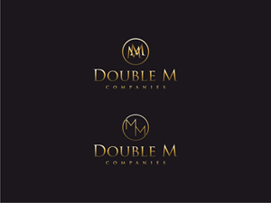 Logo Design by Atvento Graphics for this project | Design: #35485806