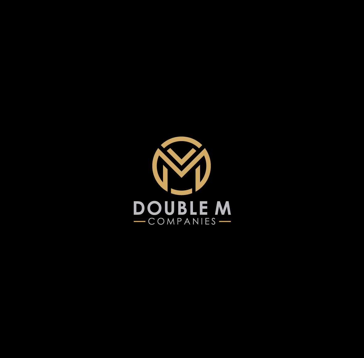 Logo Design by bijuak for this project | Design #35485454