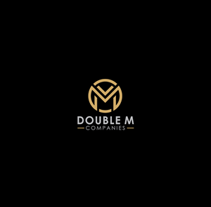 Logo Design by bijuak for this project | Design: #35485454