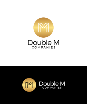 Logo Design by victipedia for this project | Design: #35474725