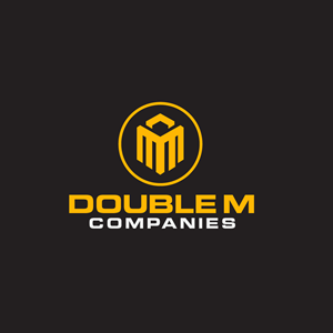 Logo Design by Anekaa for this project | Design: #35475532