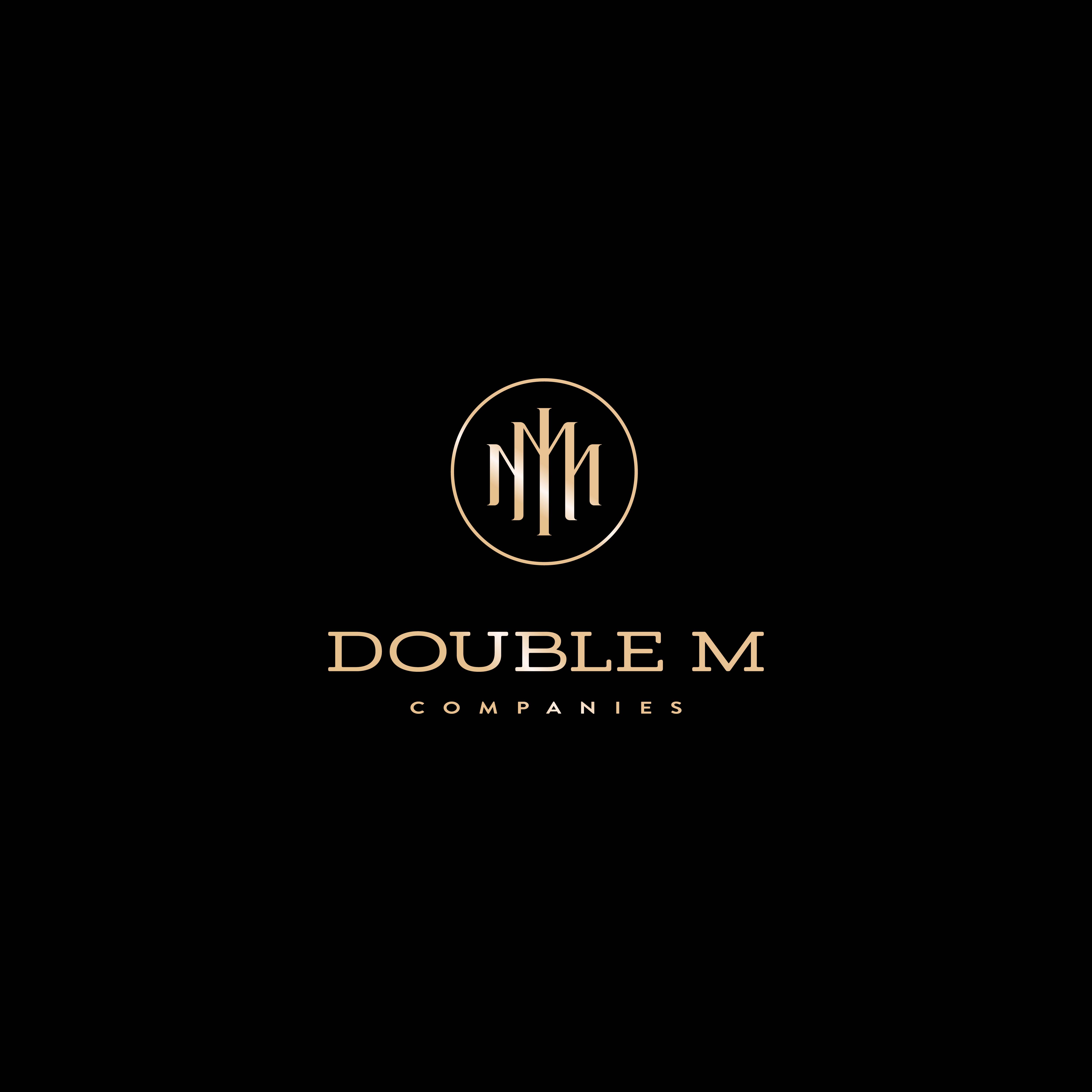 Logo Design by MICHAEL S.B for this project | Design #35489876