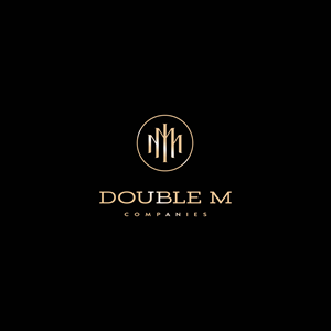 Logo Design by MICHAEL S.B for this project | Design: #35489876