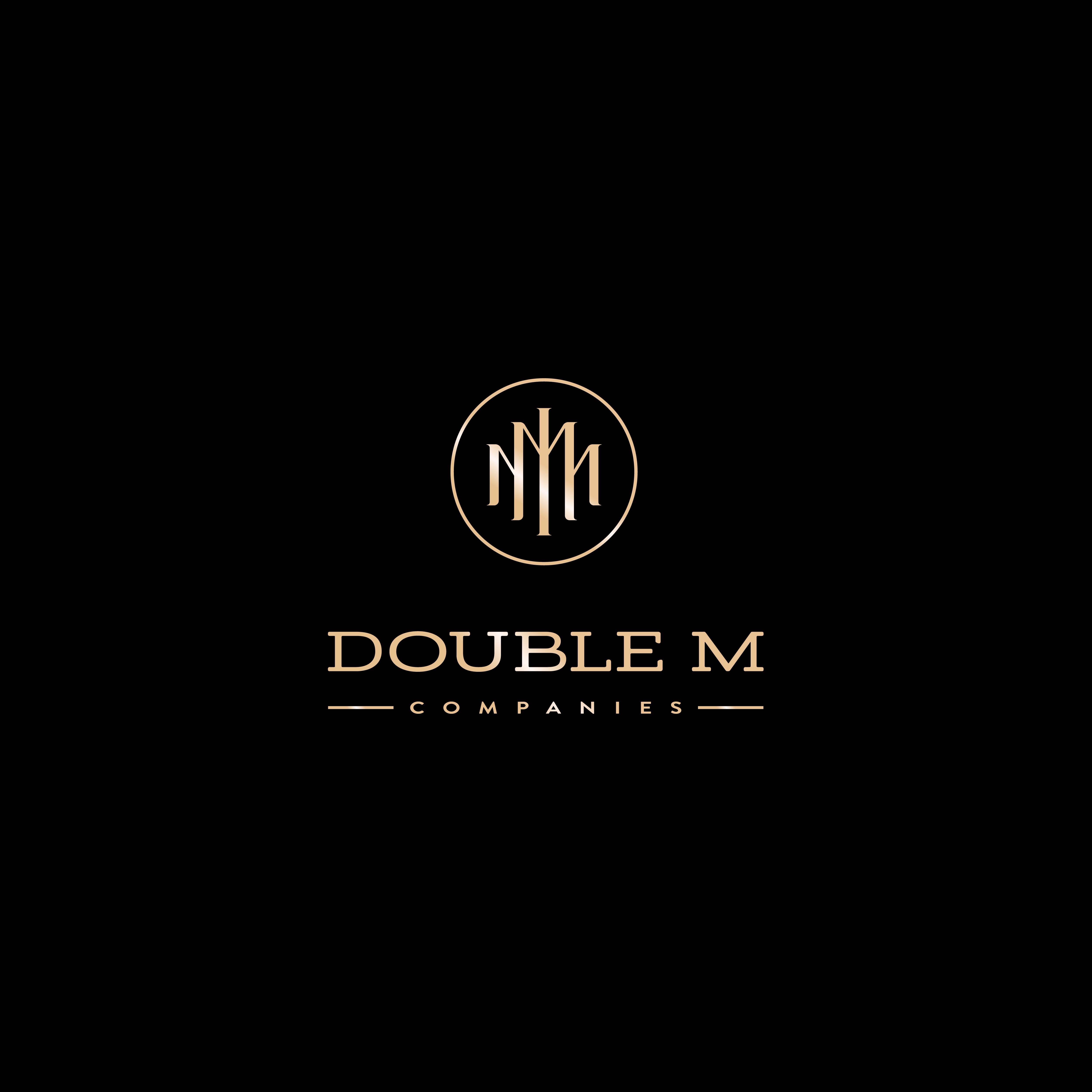 Logo Design by MICHAEL S.B for this project | Design #35489886