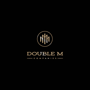 Logo Design by MICHAEL S.B for this project | Design: #35489886