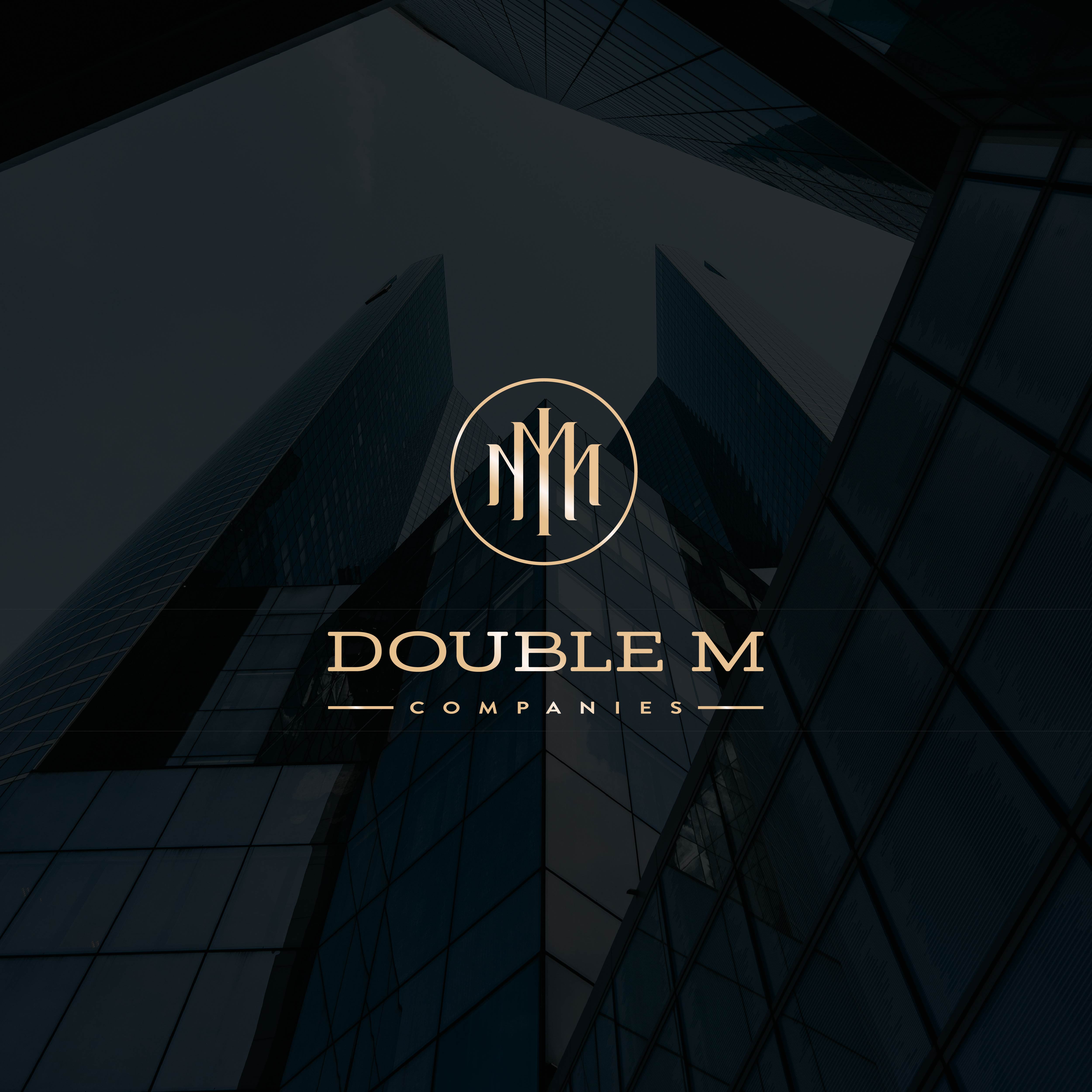 Logo Design by MICHAEL S.B for this project | Design #35489898