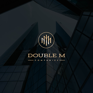 Logo Design by MICHAEL S.B for this project | Design: #35489898