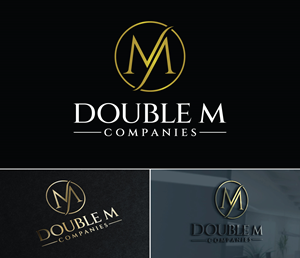 Logo Design by Atec for this project | Design: #35478201