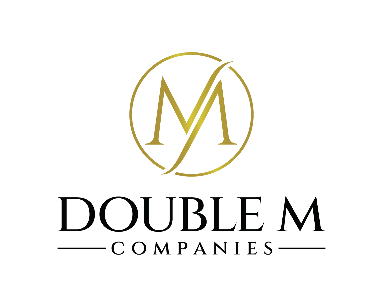 Logo Design by Atec for this project | Design #35478202