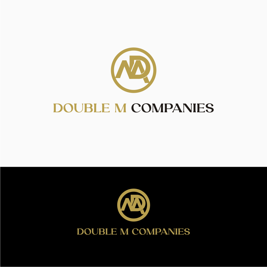 Logo Design by gray mind for this project | Design #35487191