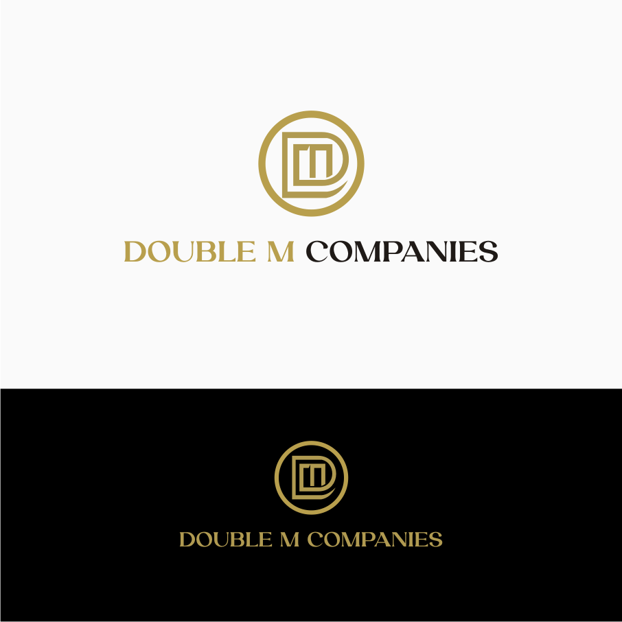 Logo Design by gray mind for this project | Design #35487199